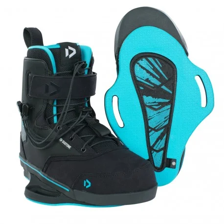 Boots WakeboardDuotone Boots Duotone