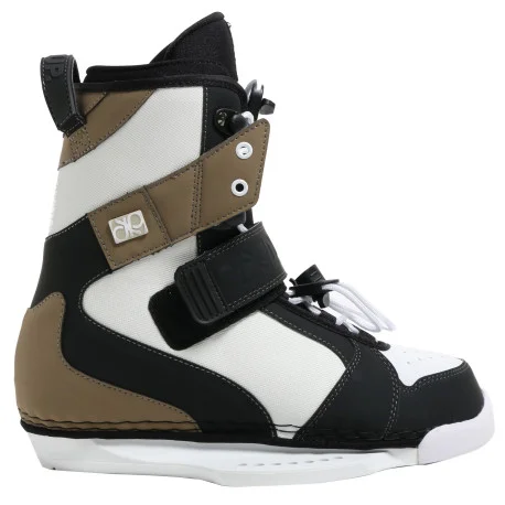 Boots WakeboardDUPwake COSTA 2024