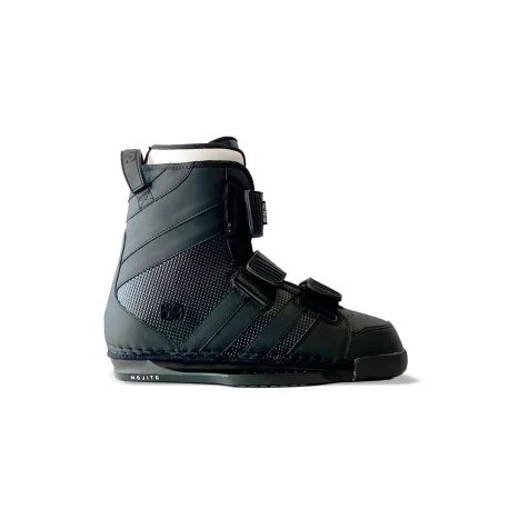 Boots WakeboardDUPwake MOJITO BLACK 2024