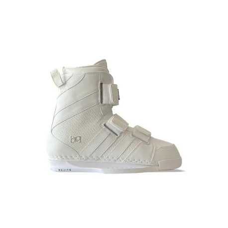 Boots WakeboardDUPwake MOJITO WHITE 2024