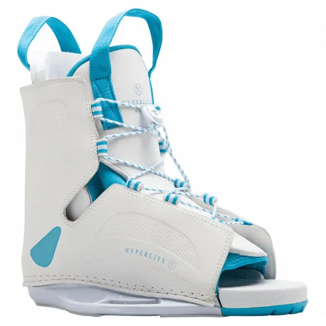 Boots WakeboardHyperlite ALLURE 2024