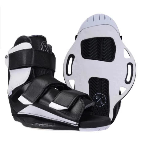 Boots WakeboardHyperlite FORMULA 2024