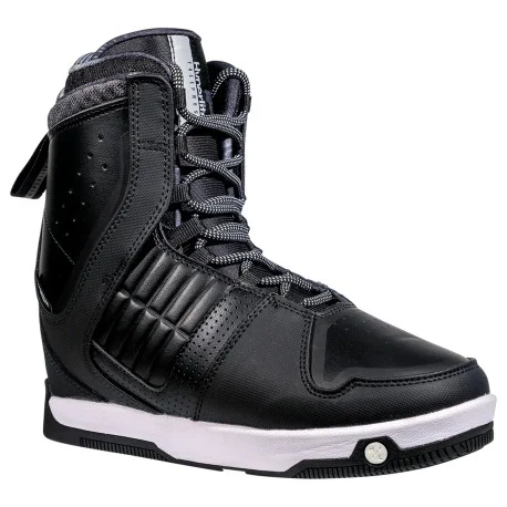 Boots WakeboardHyperlite Freepress 2025