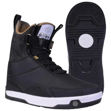 Boots WakeboardHyperlite Gooey 2025