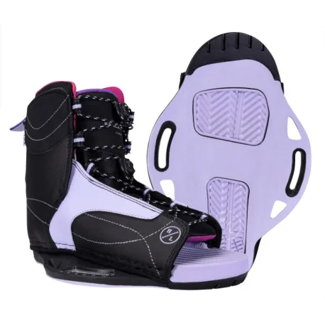 Boots WakeboardHyperlite JINX 2024