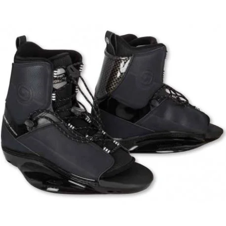 Boots WakeboardO’Brien BORDER 2024