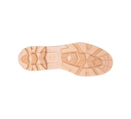 Bottes Chambord Pro 2 Ambre Aigle – Image 2