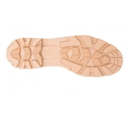 Bottes Chambord Pro 2 ISO néoprène Aigle brun – Image 2