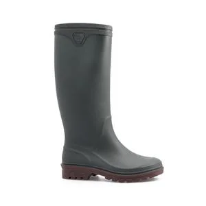 Bottes Cyclone Fourree