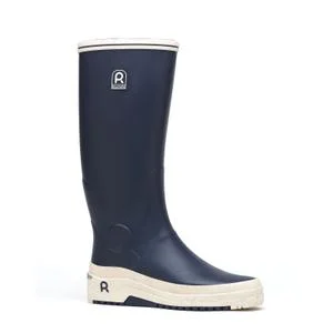 Bottes de pluie Amiral