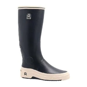 Bottes de pluie Amiral Neo