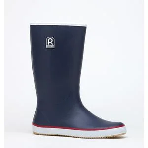 Bottes de pluie Cap