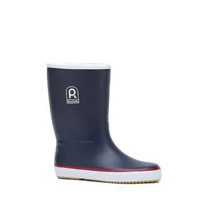 Bottes de pluie enfant Cap