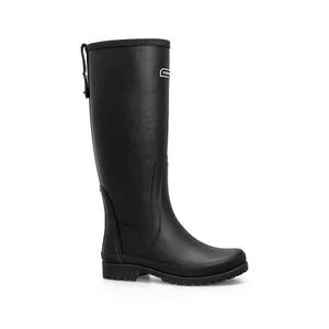 Bottes de pluie femme Cities