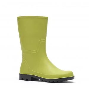 Bottes de pluie Prima