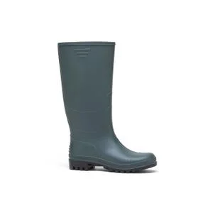 Bottes de pluie Rivage