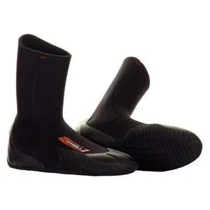 Bottes enfant Epic 5 mm RT