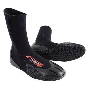 Bottes Epic 3 mm RT