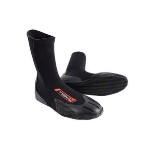 Bottes Epic 5 mm RT