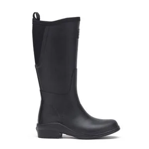 Bottes femme Heel Original