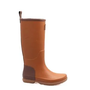 Bottes femme Origin