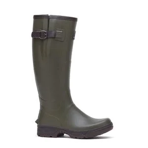 Bottes femme Veneur Lady
