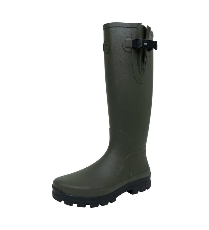 Bottes Hillside classic Seeland