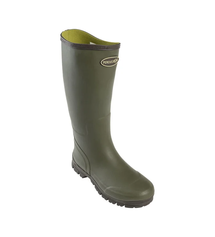 Bottes marly jersey