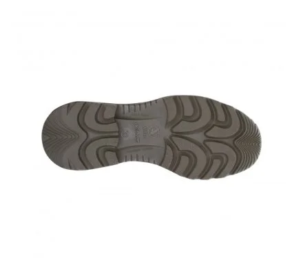 Bottes Parcours 2 Brun Aigle – Image 2
