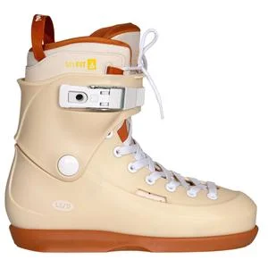 Bottes Sway Michael Witzemann