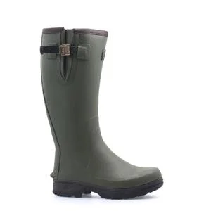 Bottes Veneur Neo