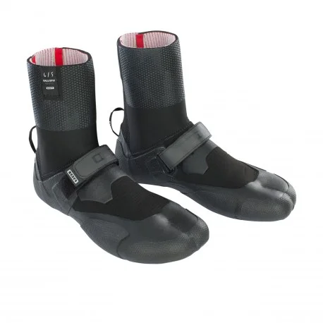 Bottillons Neoprene HiverIon Ballistic Boots 6/5 Internal Split 2025