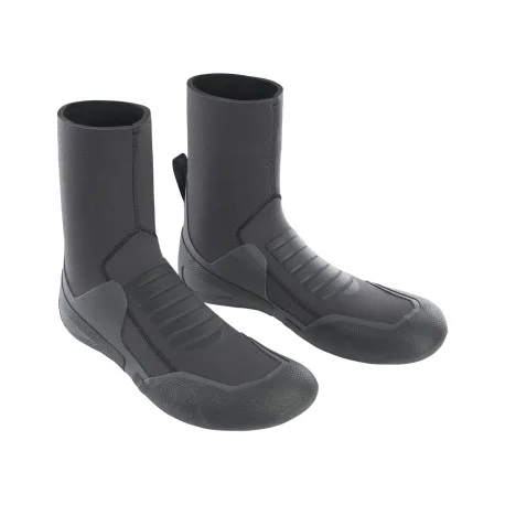 Bottillons Neoprene HiverIon Plasma Boots 6/5 Round Toe 2025