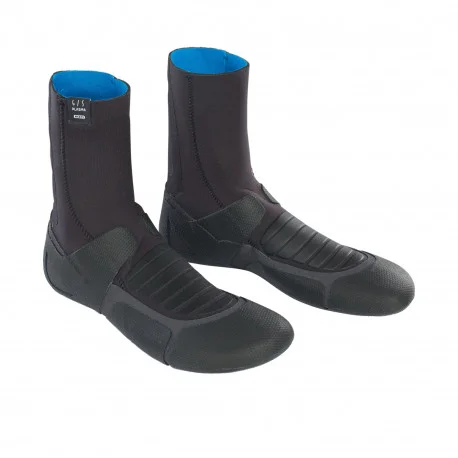 Bottillons Neoprene HiverIon Plasma Boots 6/5 RT 2023