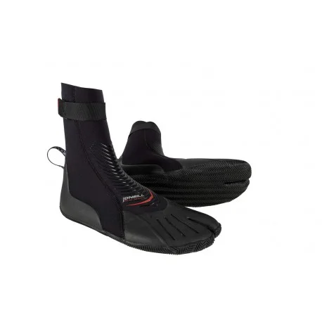 Bottillons Neoprene HiverO’Neill HEAT 3mm ST 2025