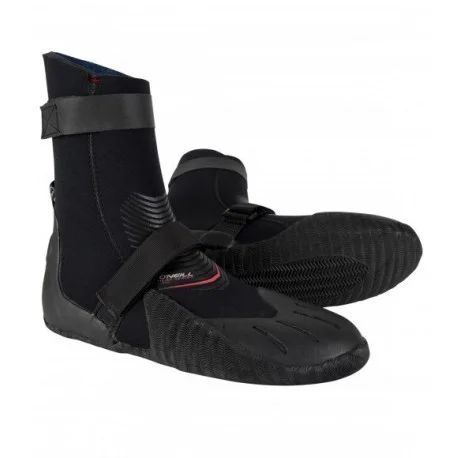 Bottillons Neoprene HiverO’Neill HEAT 5mm RT 2025