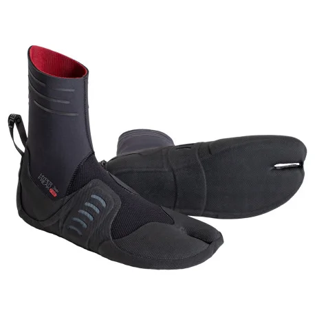 Bottillons Neoprene HiverO’Neill Hyperfreak Fire 3mm ST Boot 2025