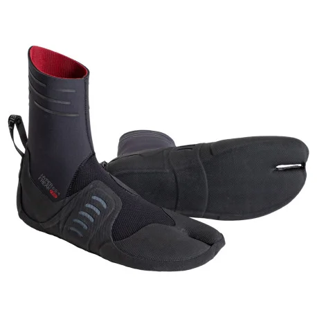 Bottillons Neoprene HiverO’Neill Hyperfreak Fire 6/5/4mm ST Boot 2025
