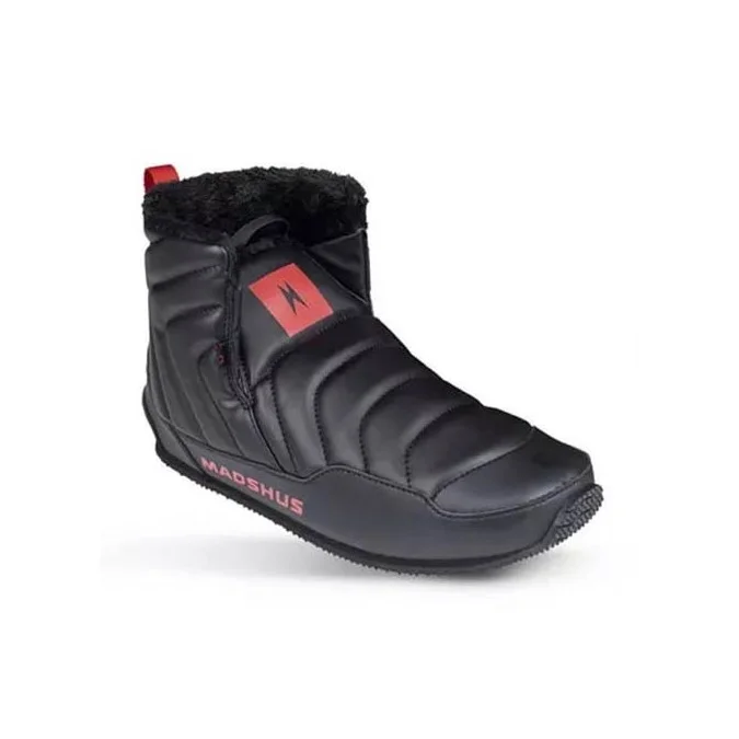 Bottines Madshus After Race 2.0
