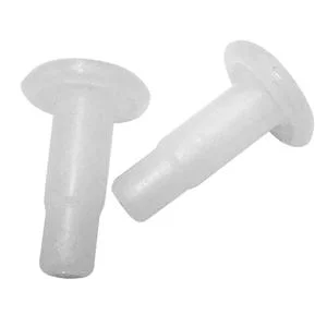 Bouchon de remplacement Plug