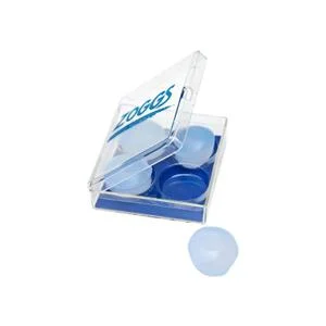 Bouchons d’oreille en silicone