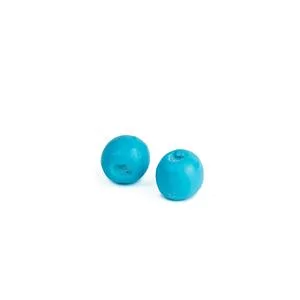 Bouchons d&rsquo;oreille natation Puttyballs