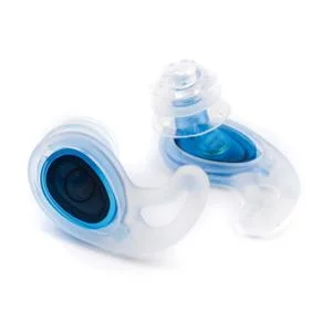 Bouchons d’oreille natation Surfprotek