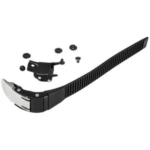 Boucle de roller 20 cm