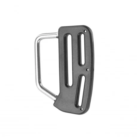 Boucles de barreIon Releasebuckle IV for C-Bar 1.0 2025