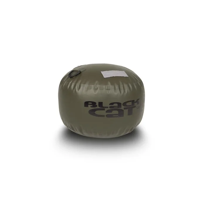 Bouee Black Cat S Buoy