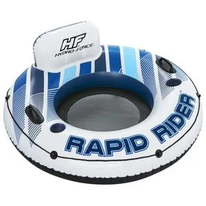 Bouée natation enfant Rapid rider