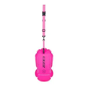 Bouée natation flotteur