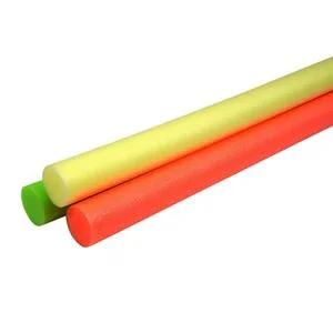 Bouée natation Fluorescent
