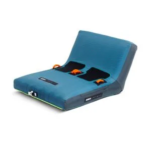 Bouée tractée 2 places Infinity Switch